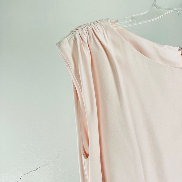 Shosanna Dress (1048348) - Picture 2 of 6